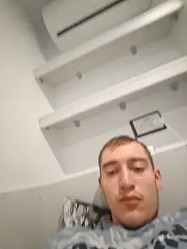 ASL70 online show from 27, 9, 2025