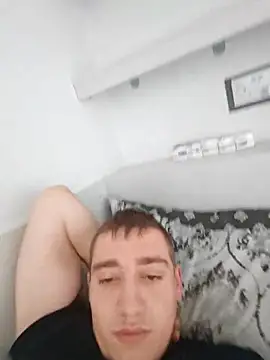 ASL70 online show from 28, 9, 2025