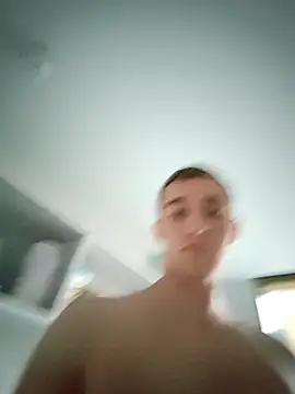 ASL70 online show from 29, 9, 2025