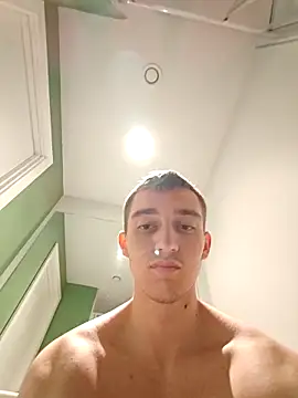 ASL70 online show from 2, 10, 2025