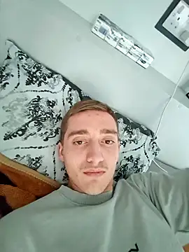 ASL70 online show from 8, 10, 2025