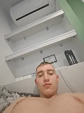 ASL70 online show from 25, 10, 2025