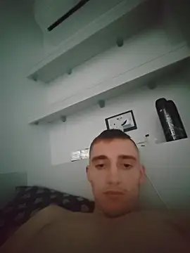 ASL70 online show from 26, 10, 2025