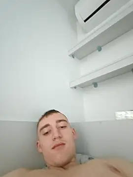 ASL70 online show from 28, 10, 2025