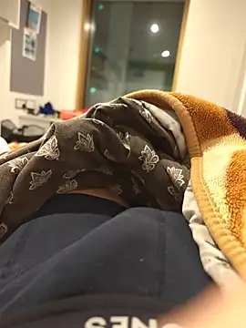 ASL70 online show from 30, 10, 2025