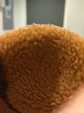 ASL70 online show from 30, 10, 2025