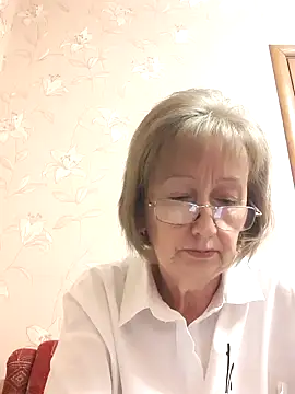 AlikaSwan5821 online show from 16, 9, 2025