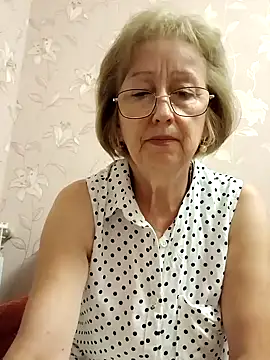 AlikaSwan5821 online show from 23, 9, 2025