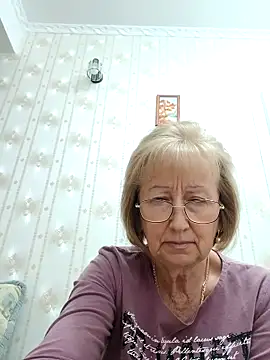 AlikaSwan5821 online show from 8, 10, 2025