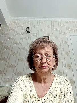 AlikaSwan5821 online show from 14, 10, 2025