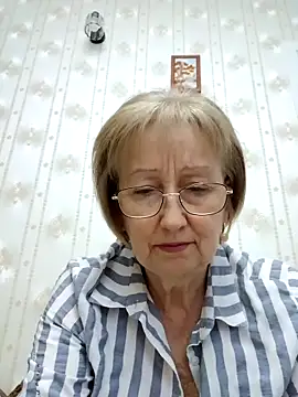 AlikaSwan5821 online show from 8, 11, 2025