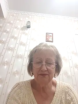 AlikaSwan5821 online show from 15, 11, 2025