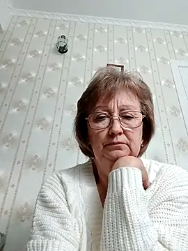 AlikaSwan5821 online show from 8, 3, 2026