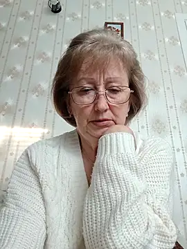 AlikaSwan5821 online show from 23, 3, 2026