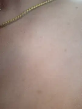 Snapshot of jojo1986No chatting on 9, 9, 2025 jojo1986No online show from 9, 9, 2025