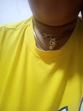 Snapshot of jojo1986No chatting on 2, 10, 2025 jojo1986No online show from 2, 10, 2025