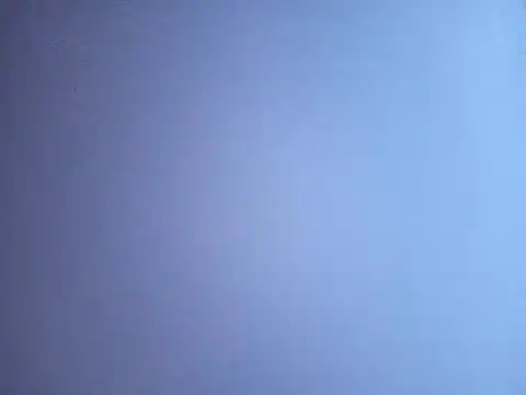 Snapshot of jojo1986No chatting on 4, 10, 2025 jojo1986No online show from 4, 10, 2025