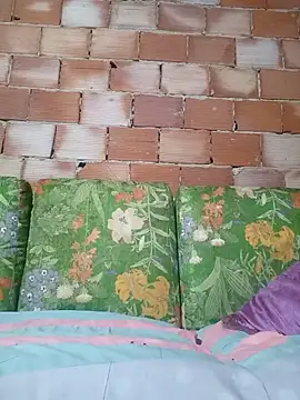 Snapshot of jojo1986No chatting on 16, 10, 2025 jojo1986No online show from 16, 10, 2025