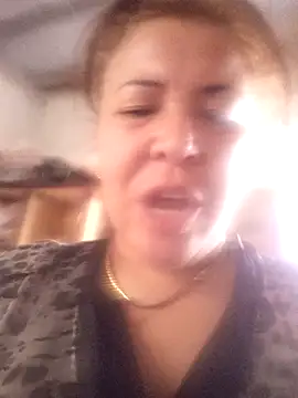 Snapshot of jojo1986No chatting on 17, 10, 2025 jojo1986No online show from 17, 10, 2025