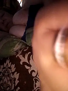 Snapshot of jojo1986No chatting on 19, 10, 2025 jojo1986No online show from 19, 10, 2025