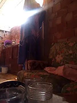 Snapshot of jojo1986No chatting on 20, 10, 2025 jojo1986No online show from 20, 10, 2025