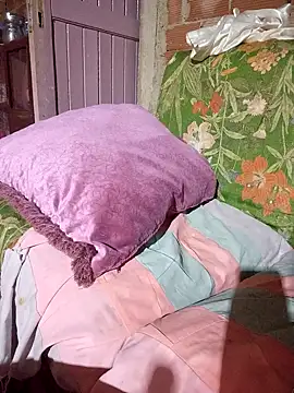 Snapshot of jojo1986No chatting on 23, 10, 2025 jojo1986No online show from 23, 10, 2025