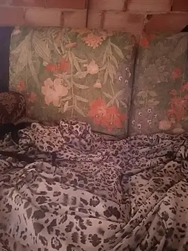 Snapshot of jojo1986No chatting on 26, 10, 2025 jojo1986No online show from 26, 10, 2025