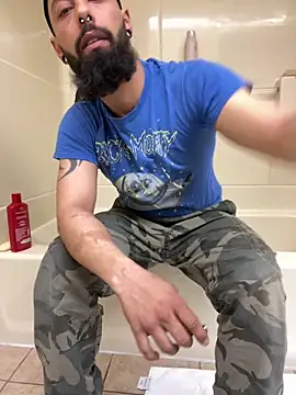 ZaneWorld777 online show from 20, 4, 2026