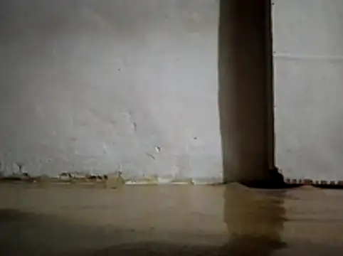 Snapshot of ananda93 chatting on 30, 10, 2025 ananda93 online show from 30, 10, 2025