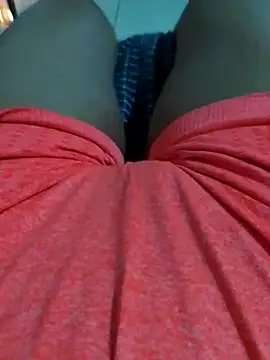 cdzinhaputa23 online show from 27, 10, 2025