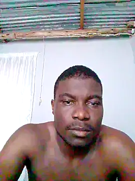 Ass Bitch4 online show from 26, 10, 2025