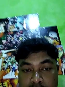 bagasFreedom online show from 20, 2, 2026