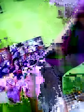 bagasFreedom online show from 6, 3, 2026