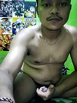 bagasFreedom online show from 15, 5, 2026