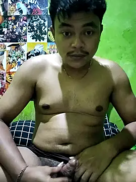 bagasFreedom online show from 18, 5, 2026