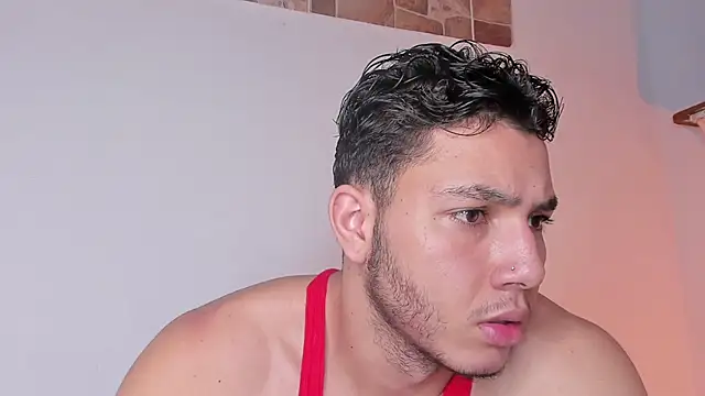 Snapshot of max_valiant1 chatting on 14, 9, 2025 max valiant1 online show from 14, 9, 2025