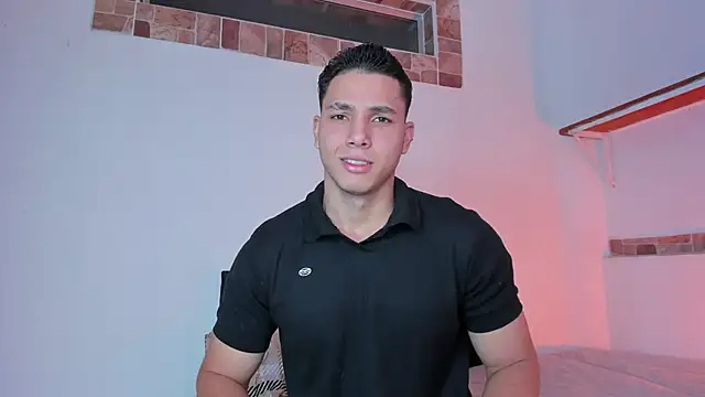 Snapshot of max_valiant1 chatting on 19, 9, 2025 max valiant1 online show from 19, 9, 2025