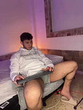 max valiant1 online show from 14, 11, 2025