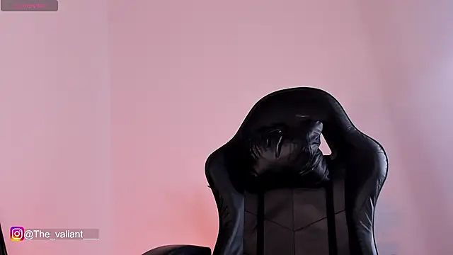 max valiant1 online show from 11, 2, 2026