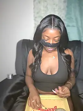  foreigntitts online show from 24, 9, 2025