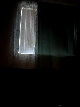  foreigntitts online show from 27, 9, 2025