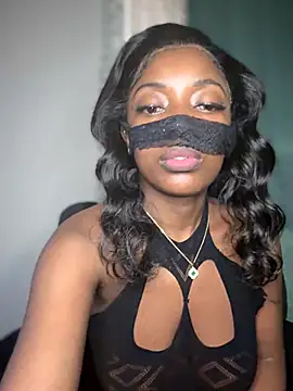  foreigntitts online show from 16, 10, 2025