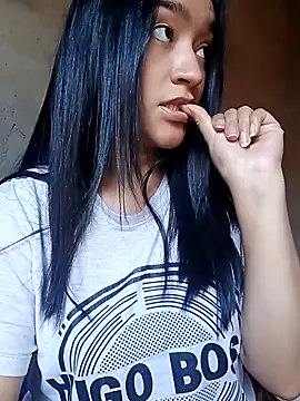 Williams Hera online show from 28, 9, 2025