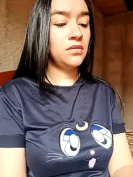 Williams Hera online show from 29, 10, 2025