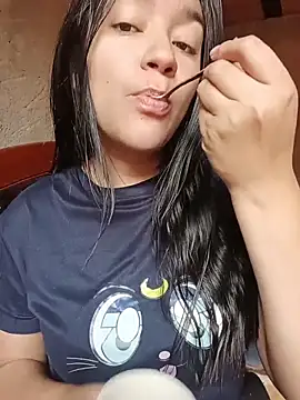 Williams Hera online show from 11, 2, 2026