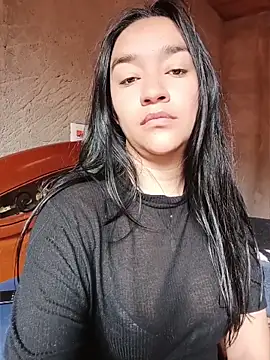 Williams Hera online show from 3, 5, 2026