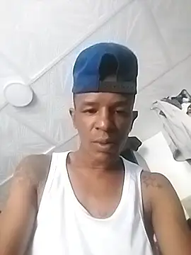 costafina21 online show from 3, 11, 2025