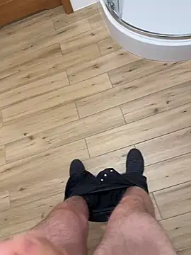 cumshot foryou online show from 13, 12, 2025