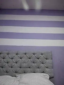 lunanigth online show from 2, 4, 2026