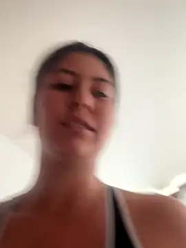 Snapshot of miss_silvia chatting on 29, 9, 2025 miss silvia online show from 29, 9, 2025